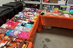 Sale Photo Thumbnail #8