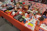 Sale Photo Thumbnail #10