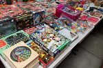 Sale Photo Thumbnail #2