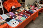 Sale Photo Thumbnail #9