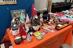 Sale Photo Thumbnail #7