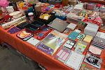 Sale Photo Thumbnail #11