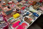 Sale Photo Thumbnail #4