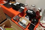 Sale Photo Thumbnail #15