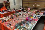 Sale Photo Thumbnail #1