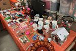 Sale Photo Thumbnail #16