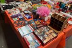 Sale Photo Thumbnail #14