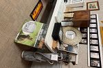 Sale Photo Thumbnail #3