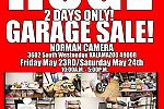 Sale Photo Thumbnail #1