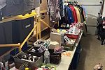 Sale Photo Thumbnail #14