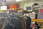 Sale Photo Thumbnail #13