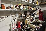 Sale Photo Thumbnail #16