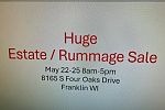 Sale Photo Thumbnail #17