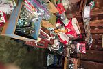 Sale Photo Thumbnail #18
