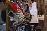 Sale Photo Thumbnail #11