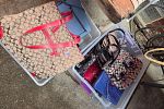 Sale Photo Thumbnail #27