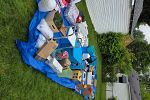 Sale Photo Thumbnail #20