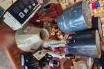 Sale Photo Thumbnail #13