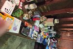 Sale Photo Thumbnail #16