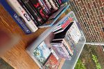 Sale Photo Thumbnail #29