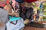 Sale Photo Thumbnail #26