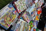 Sale Photo Thumbnail #25
