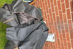 Sale Photo Thumbnail #23