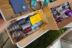 Sale Photo Thumbnail #2