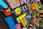 Sale Photo Thumbnail #5