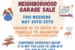 Sale Photo Thumbnail #1