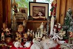 Sale Photo Thumbnail #28