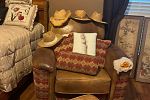 Sale Photo Thumbnail #26