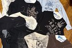 Sale Photo Thumbnail #32