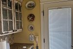 Sale Photo Thumbnail #11