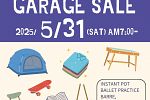 Sale Photo Thumbnail #1