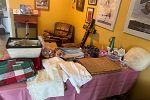 Sale Photo Thumbnail #12