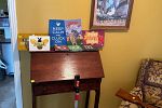 Sale Photo Thumbnail #15