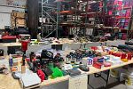 Sale Photo Thumbnail #18