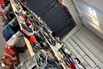 Sale Photo Thumbnail #5