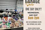 Sale Photo Thumbnail #20