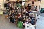 Sale Photo Thumbnail #1