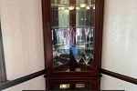 Sale Photo Thumbnail #36
