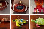 Sale Photo Thumbnail #41