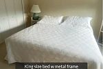 Sale Photo Thumbnail #32