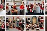 Sale Photo Thumbnail #44