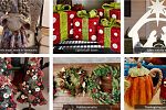 Sale Photo Thumbnail #43
