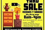 Sale Photo Thumbnail #2