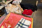 Sale Photo Thumbnail #5