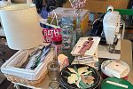 Sale Photo Thumbnail #7