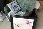 Sale Photo Thumbnail #6